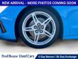 2020 Chevrolet Corvette Stingray 1LT