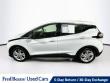 2022 Chevrolet Bolt EV 1LT Car