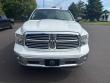 2017 Ram 1500 Big Horn Crew Cab 4x4 57 Box
