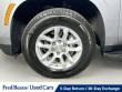 2026 Chevrolet Suburban LT SUV