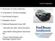 2026 Chevrolet Silverado 1500 RST Truck