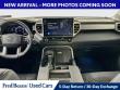 2024 Toyota Tundra 4WD Limited
