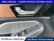 2022 Acura MDX Technology Package