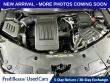 2014 Chevrolet Equinox LTZ