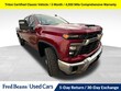  Chevrolet Silverado 3500 HD