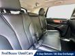 2022 Acura MDX Technology Package