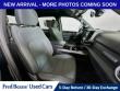 2022 Ram 1500 Big Horn Crew Cab 4x4 57 Box
