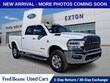  Ram 3500