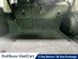 2022 Jeep Wrangler Unlimited Rubicon 4x4