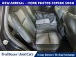 2023 Mitsubishi Outlander ES 2.5 S-AWC