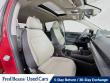 2023 Honda CR-V EX AWD