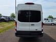 2021 Ford Transit-250 Cargo Van T250