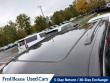 2023 Jeep Grand Cherokee 4xe NA