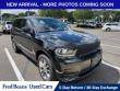 Used 2019 Dodge Durango GT Plus