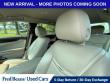 2014 CADILLAC XTS Luxury