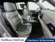2026 Chevrolet Suburban LT SUV