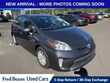 Toyota Prius Plug-In
