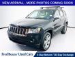 2013 Jeep Grand Cherokee Limited SUV