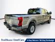 2021 Ford Super Duty F-350 SRW XL