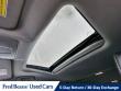 2019 Acura MDX Tech Pkg SUV