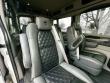 2023 Ford Transit Cargo Van T250