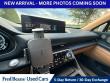 2022 Genesis GV80 2.5T AWD