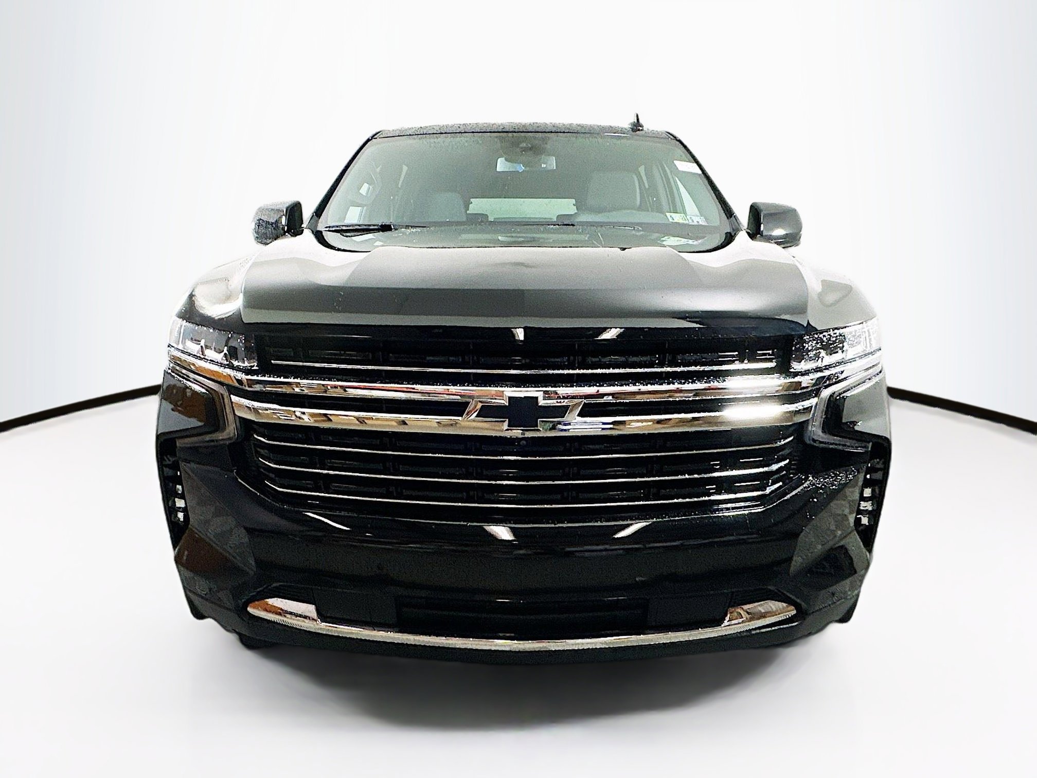 Certified 2024 Chevrolet Suburban LT with VIN 1GNSKCKDXRR247465 for sale in Doylestown, PA