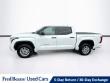 2024 Toyota Tundra SR5 Truck