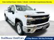 2024 Chevrolet Silverado 2500 HD LT Truck
