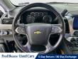 2020 Chevrolet Tahoe Premier SUV