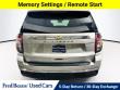 2022 Chevrolet Suburban LT SUV