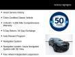 2022 Acura MDX Technology Package