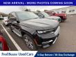 2019 Volvo XC90 T5 Momentum SUV