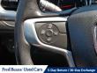 2018 GMC Acadia SLT