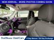 2021 Jeep Renegade Latitude 4x4