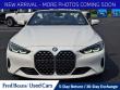 2021 BMW 4 Series 430i