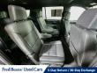 2026 Chevrolet Suburban LT SUV
