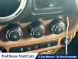 2018 Jeep Wrangler JK Unlimited Sahara 4x4