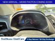 2017 Ford Edge Sport