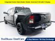 2022 Ram 1500 Big Horn Crew Cab 4x4 57 Box