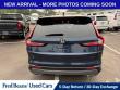 2026 Honda CR-V Hybrid AWD Sport Touring