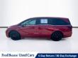 2026 Honda Odyssey Sport-L Minivan