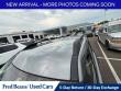 2022 Ford Bronco Sport Base