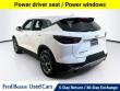 2023 Chevrolet Blazer LT SUV