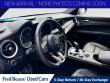 2023 Alfa Romeo Stelvio Ti AWD