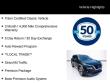 2021 Nissan Rogue SL Intelligent AWD
