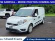 2020 Ram Promaster City Tradesman SLT Cargo Van