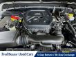 2022 Jeep Wrangler Unlimited Rubicon 4x4