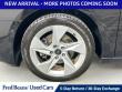2024 Audi A3 Premium Plus 40 Tfsi Quattro S Tronic