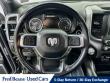 2022 Ram 2500 Laramie Crew Cab 4x4 64 Box